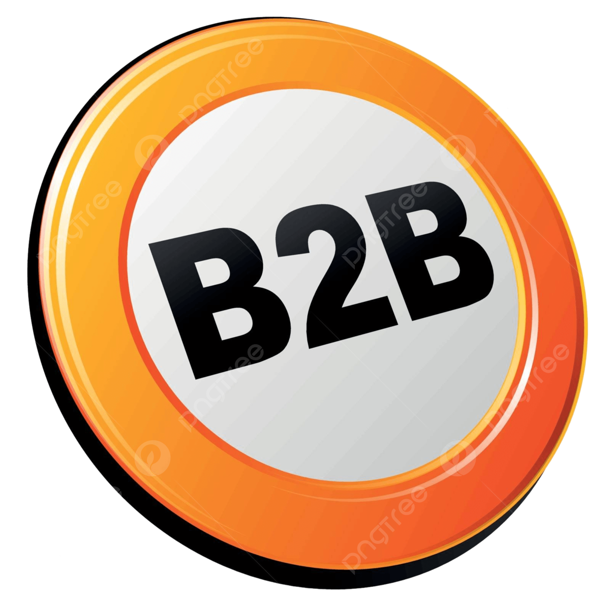 B2B Price for Bangalore